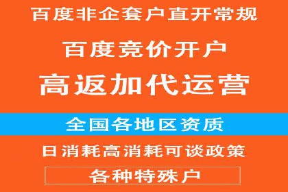 行业领先企业如何制定并执行信息流广告投放策略